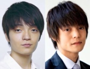 【芸能人】パッと見なんとなく似てる選手権 Part5