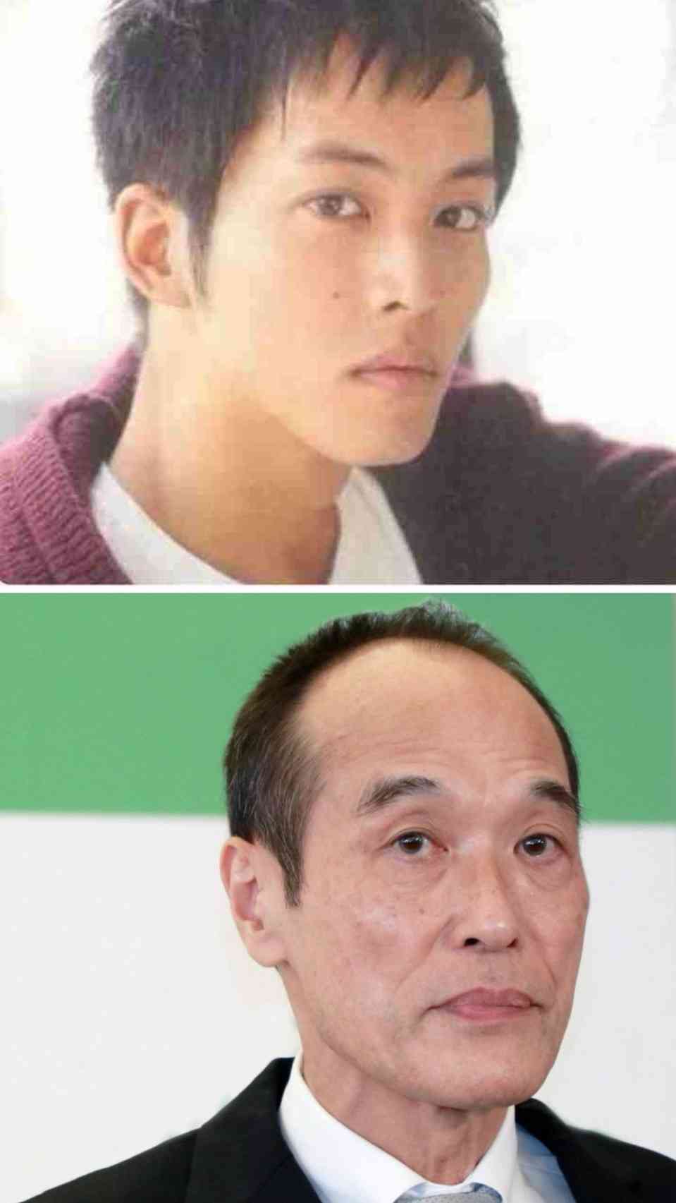 【芸能人】パッと見なんとなく似てる選手権 Part5