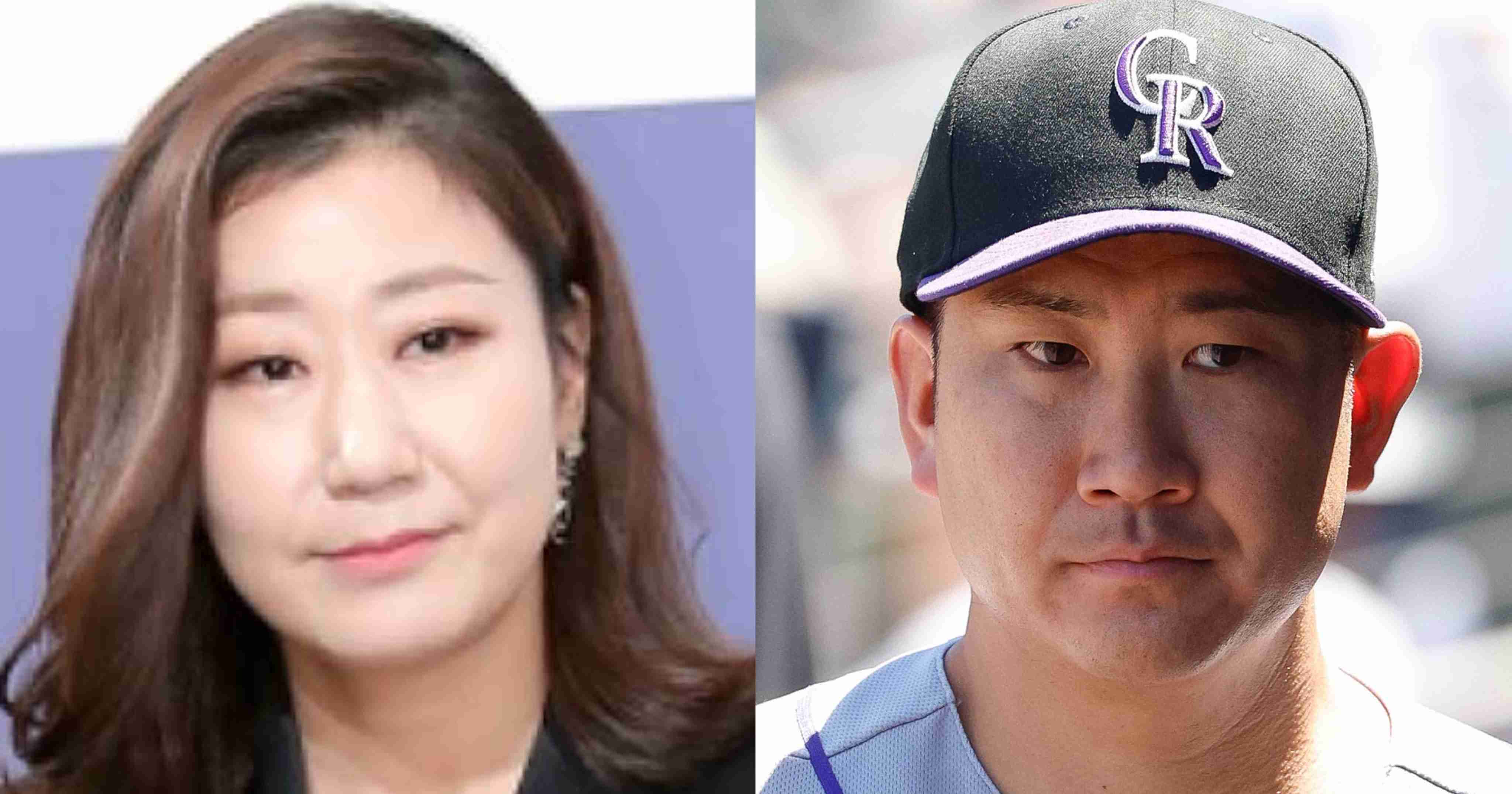 【芸能人】パッと見なんとなく似てる選手権 Part5