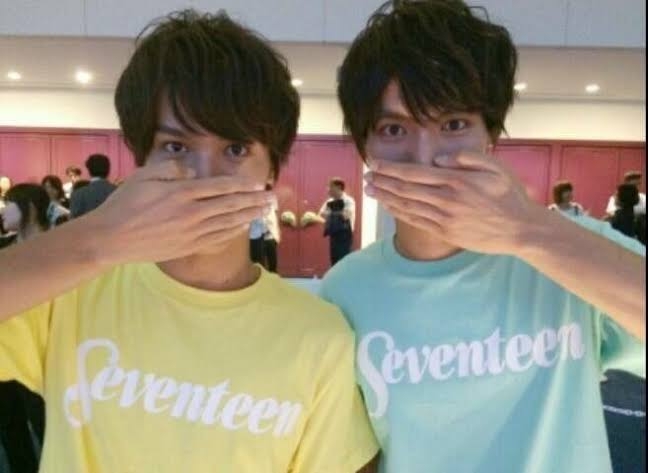 【芸能人】パッと見なんとなく似てる選手権 Part5