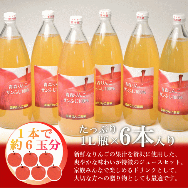 【ネタ】イヴに林檎を食べさせない方法
