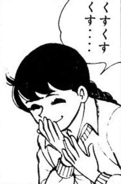 オリラジ中田敦彦、妻の“推し活”に「やめてくれ」理由も告白　福田萌は反論「恋愛とかじゃなくて純粋に」「信念は曲げない！」