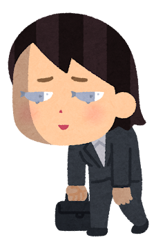 何してても虚しい人いますか?