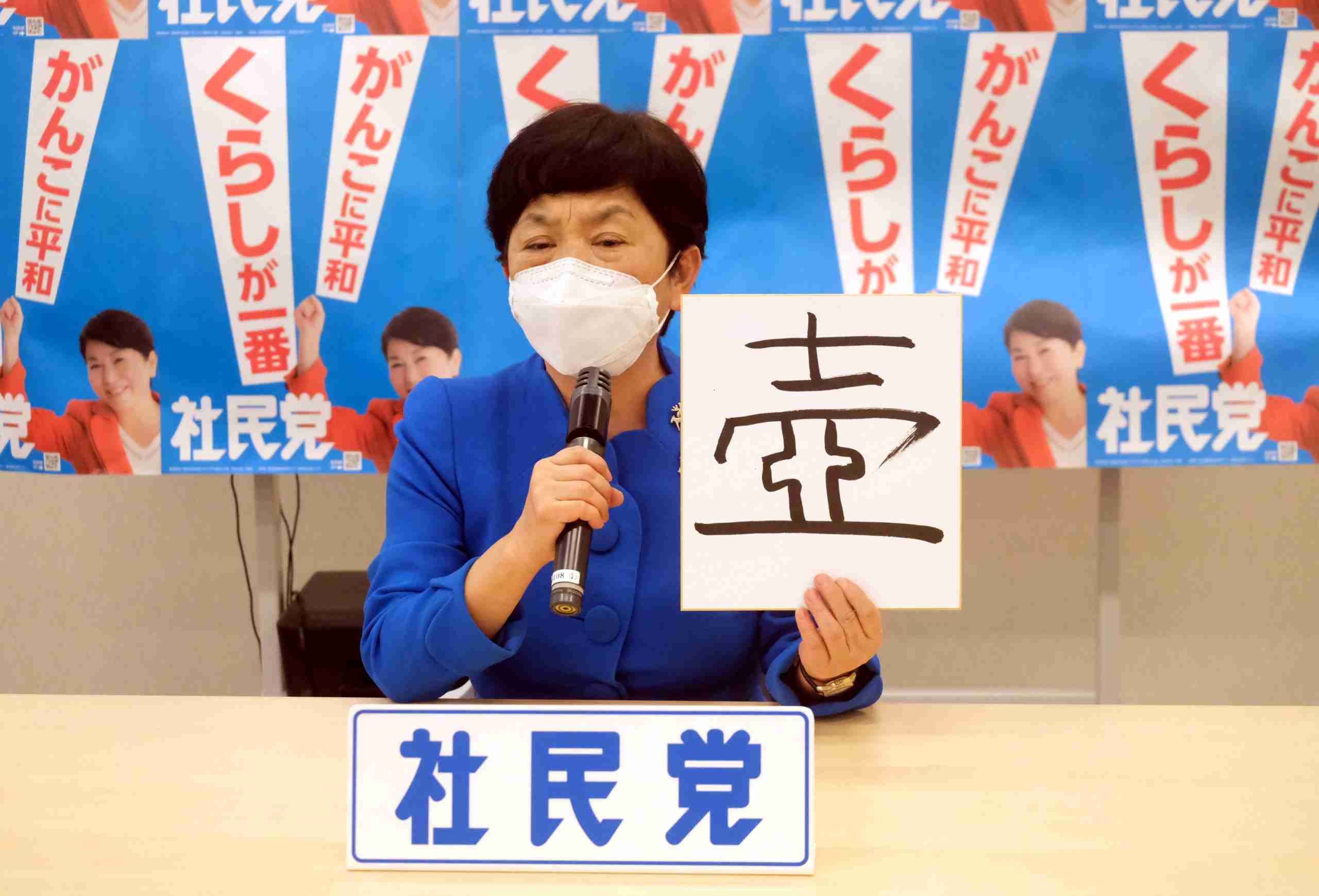 何してても虚しい人いますか?