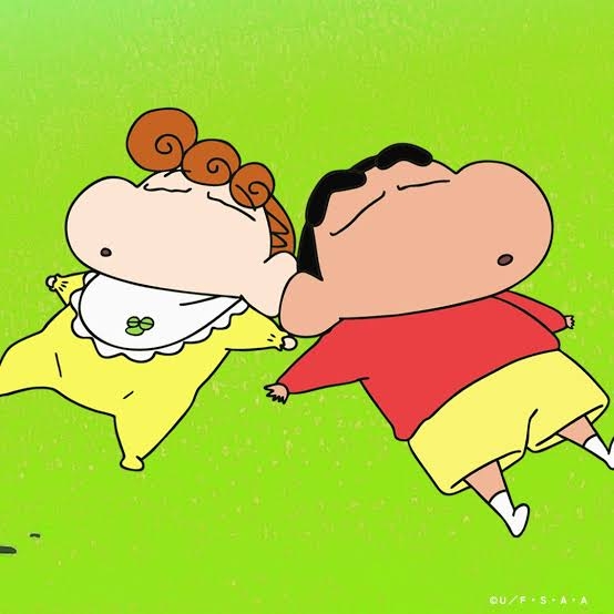 休日に外出するのが理解できない人~