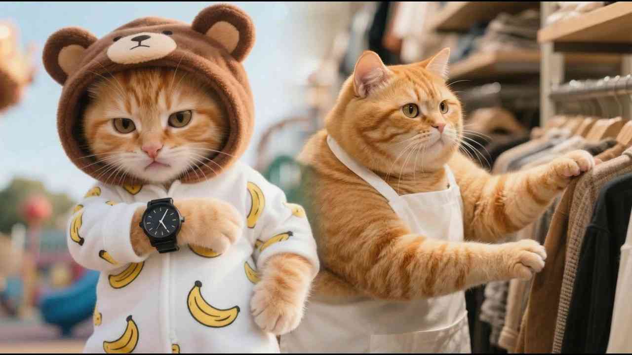 休日に外出するのが理解できない人~