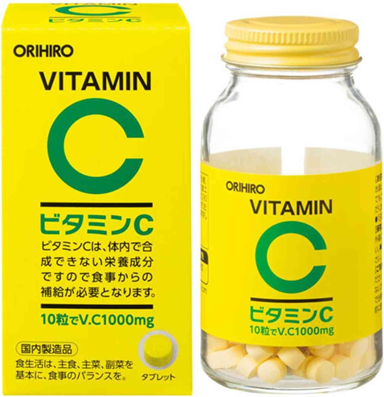 これ効いた!というサプリor漢方