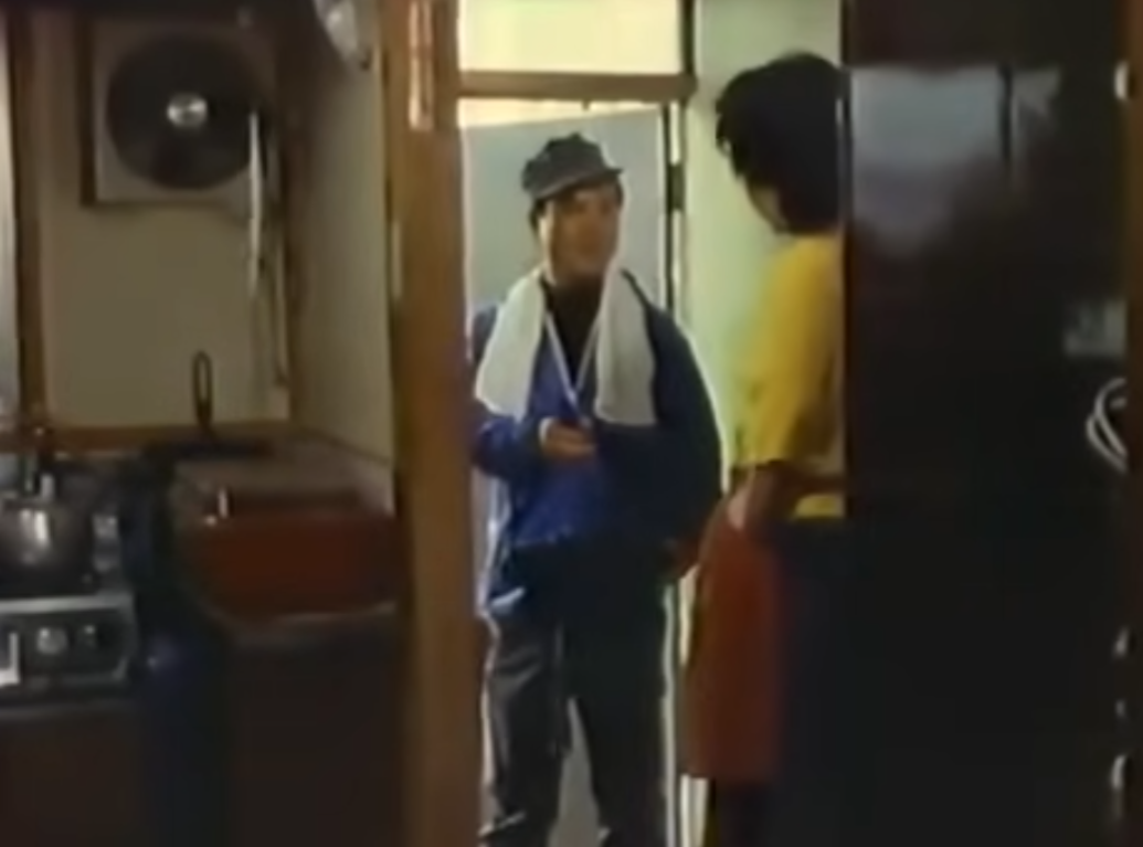 シジミ採り中に溺れたか…助けを求めながら川に沈んでいく76歳男性 意識不明の状態で発見されるも搬送先で死亡