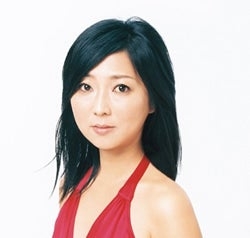 「ブスだといじめに」「整形で幸せになるなら」「したら縁を切る」…“わが子の整形”に賛否両論 専門家が教える「大正解の対応」とは?