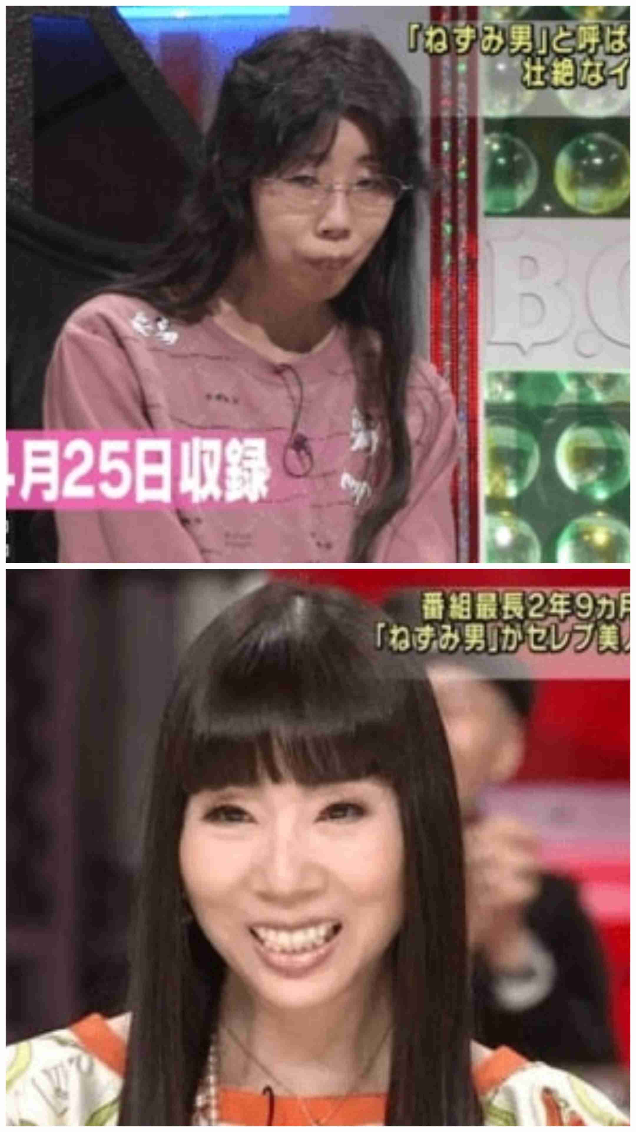 「ブスだといじめに」「整形で幸せになるなら」「したら縁を切る」…“わが子の整形”に賛否両論 専門家が教える「大正解の対応」とは?