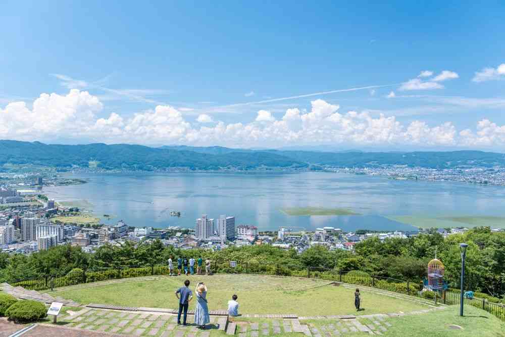 『 君の名は。』を語りたい