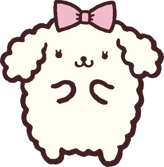 好きなサンリオキャラクターは?