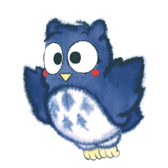 好きなサンリオキャラクターは?