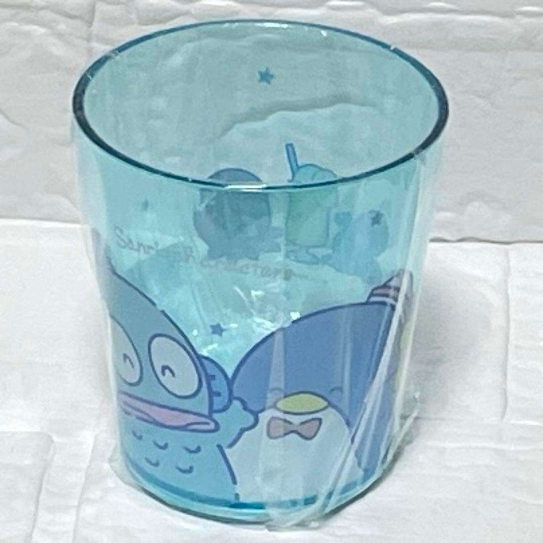 好きなサンリオキャラクターは?