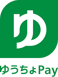 【コード決済】あなたは何ペイ派？【キャッシュレス】