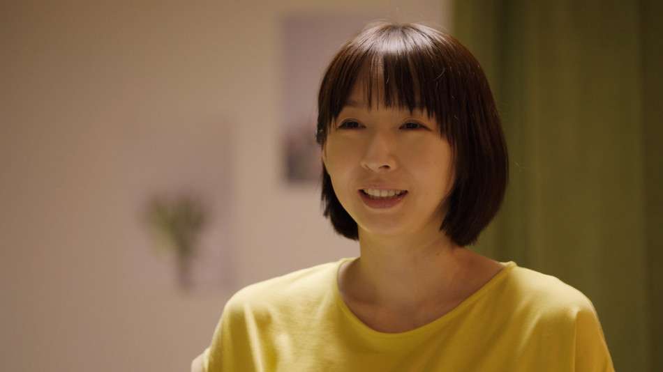 いわゆる「若いと思う芸能人」で名前はそれほど挙がらないけど、若いなと思ってる芸能人