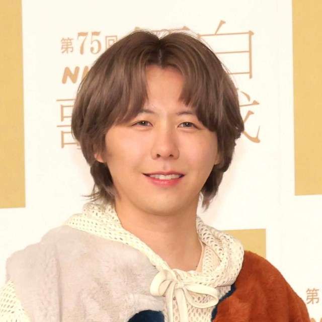 ミセス、きょうから“約1ヶ月”夏季休暇&いきさつ説明 「街で見かけられても、十分なご配慮を」事務所が呼びかけ