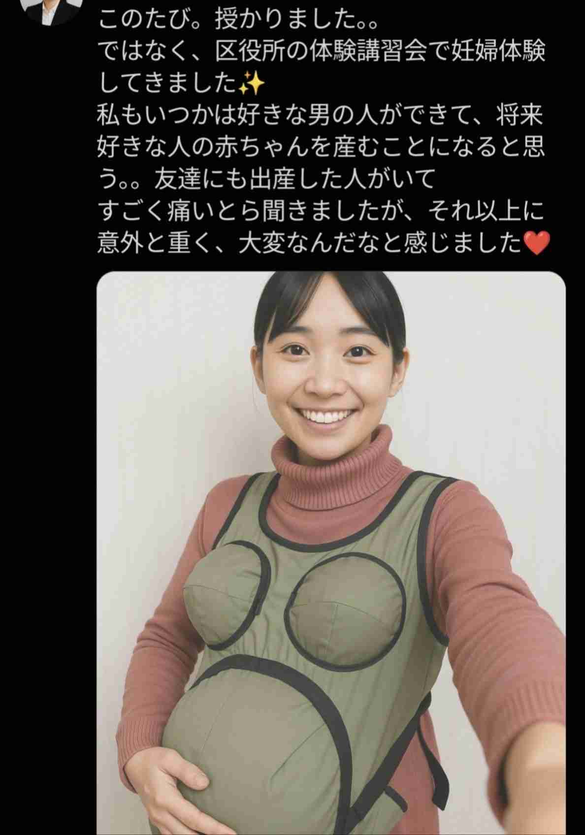 【独自】中道の伊佐広報委員長ら超党派議員団、来週訪中　中国側が招待　首相の台湾有事発言以降で初