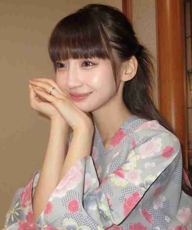 【美容整形】自然と不自然の境界線