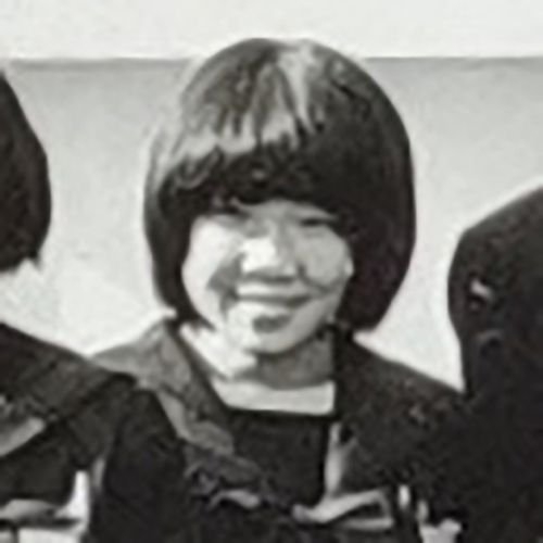 【美容整形】自然と不自然の境界線