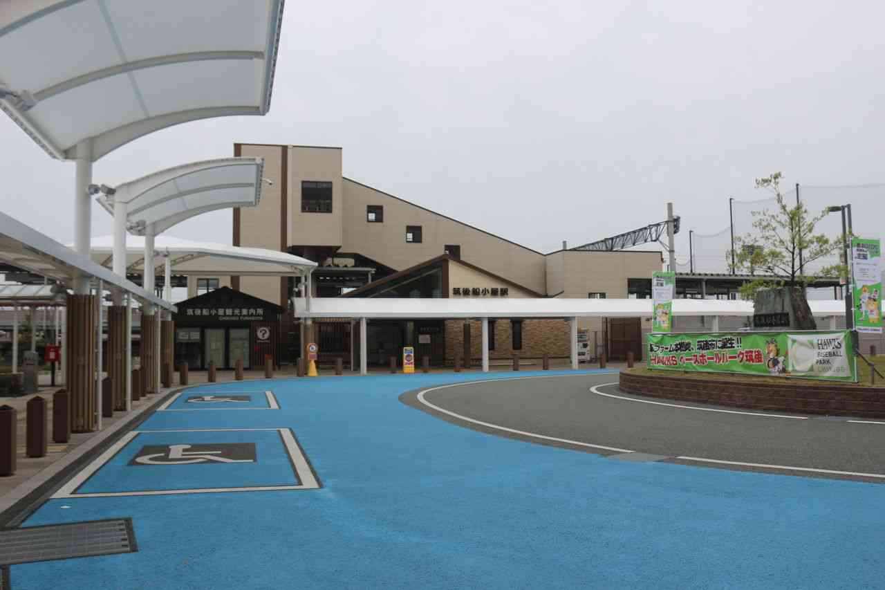 「人の神経を逆撫でする天才」”日本で一番悪い男”福岡県議会のドンの「ネパールは天国だった」発言に批判続出…隣県の熊本は地震で過酷な避難生活中の“無神経”ぶり