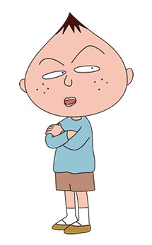 逆恨みをされやすい人の特徴　ありますか？