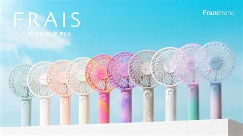 寒いと不安になりませんか?