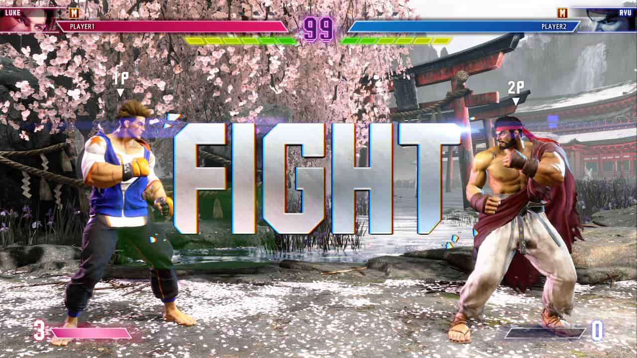 【ゲーム】ゲーマーなガル民集まれ【大好き】 Part12