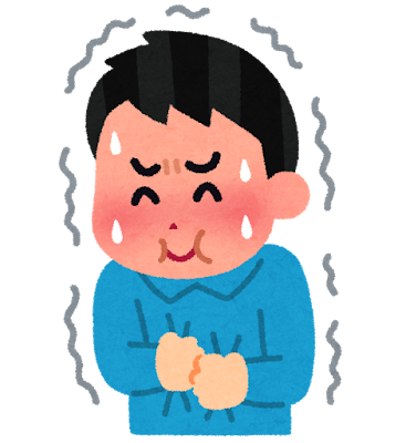 親が恥ずかしい人Part2