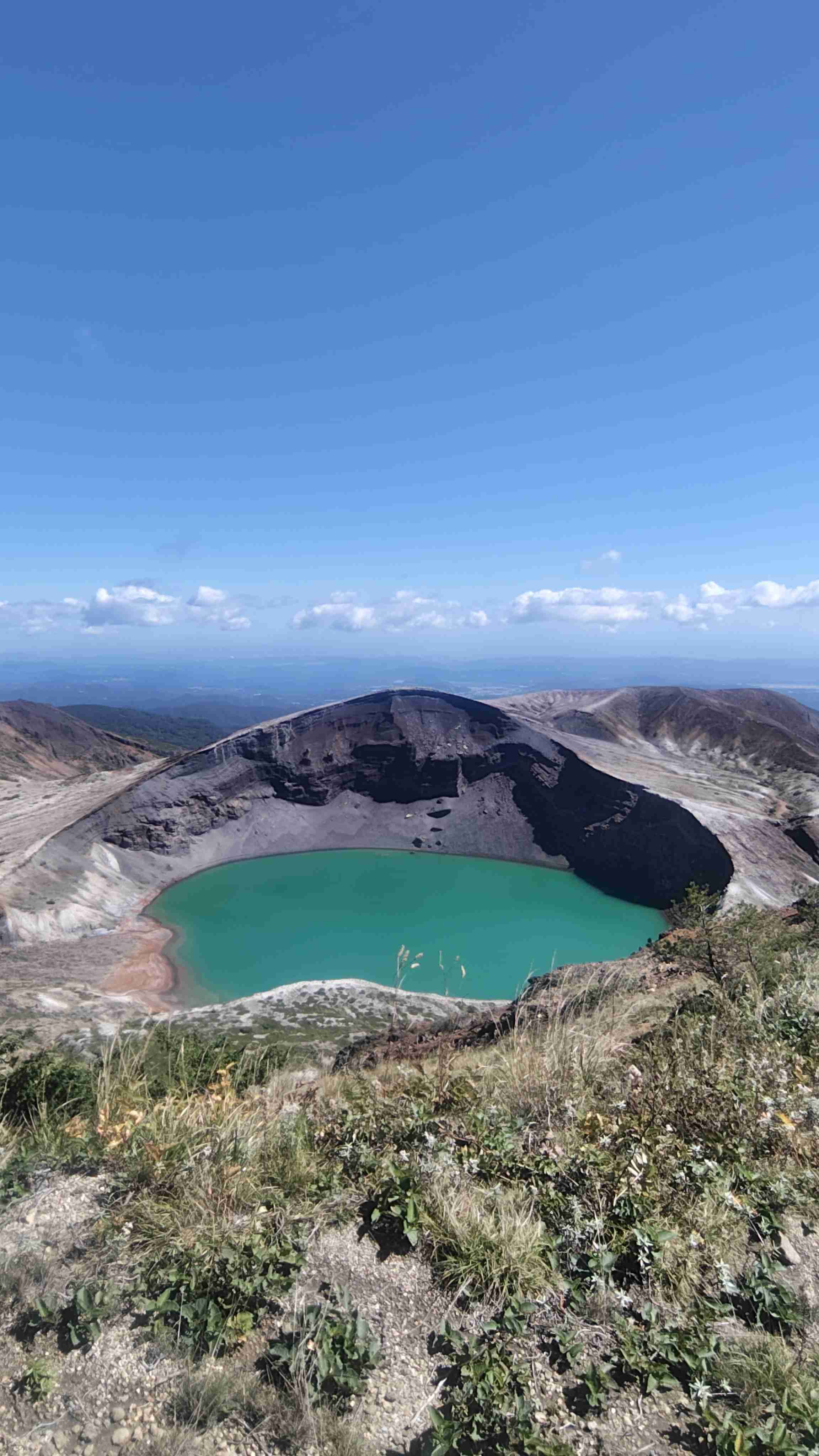 山形のおすすめ【雑談】