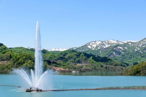 山形のおすすめ【雑談】