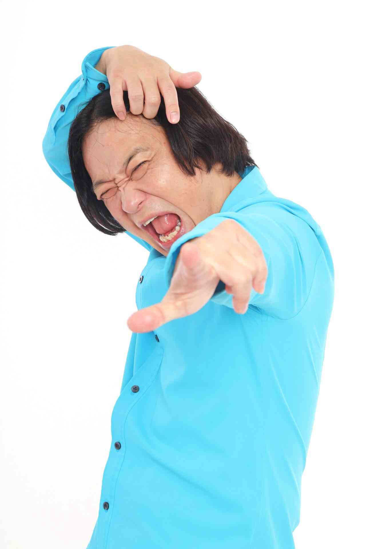 【今でも通用する?】「スケバン刑事」をリメイクするなら誰に演じてほしいですか?