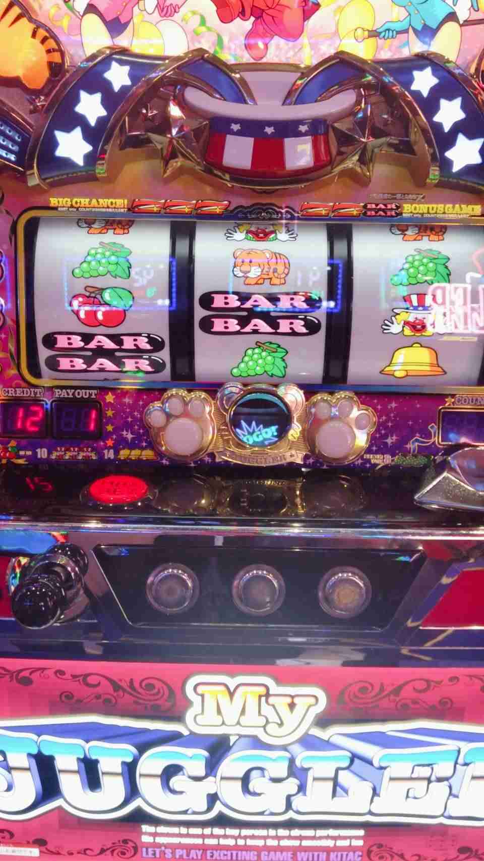 そんなに投資しなきゃいけないの？？