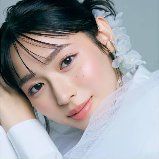 好きな20代女優