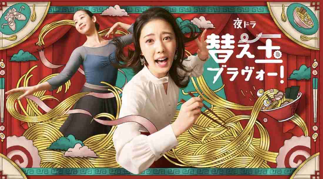 好きな20代女優
