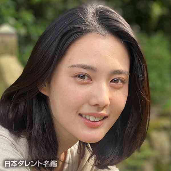 好きな20代女優