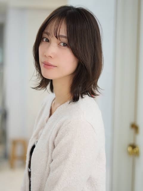 好きな20代女優