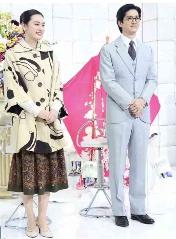 好きな20代女優