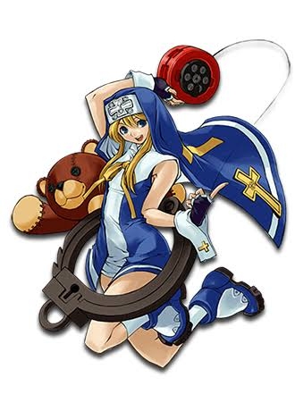 【下ネタ注意】抱かれたい2次元キャラPart34【妄想】