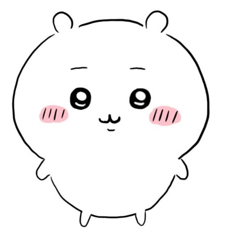【下ネタ注意】抱かれたい2次元キャラPart34【妄想】