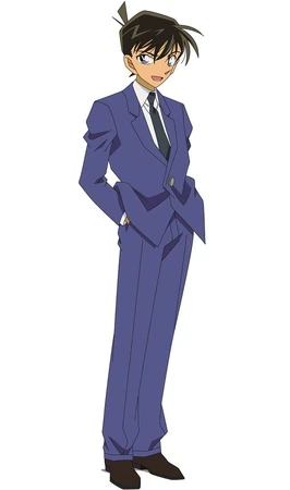 【下ネタ注意】抱かれたい2次元キャラPart34【妄想】