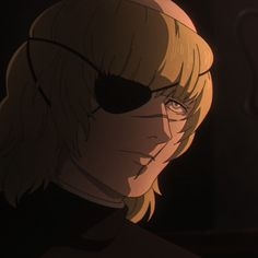 【下ネタ注意】抱かれたい2次元キャラPart34【妄想】