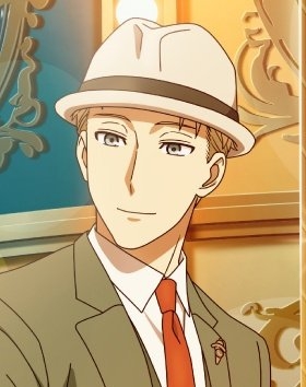 【下ネタ注意】抱かれたい2次元キャラPart34【妄想】