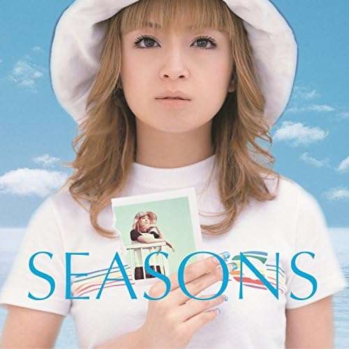 浜崎あゆみで好きな曲