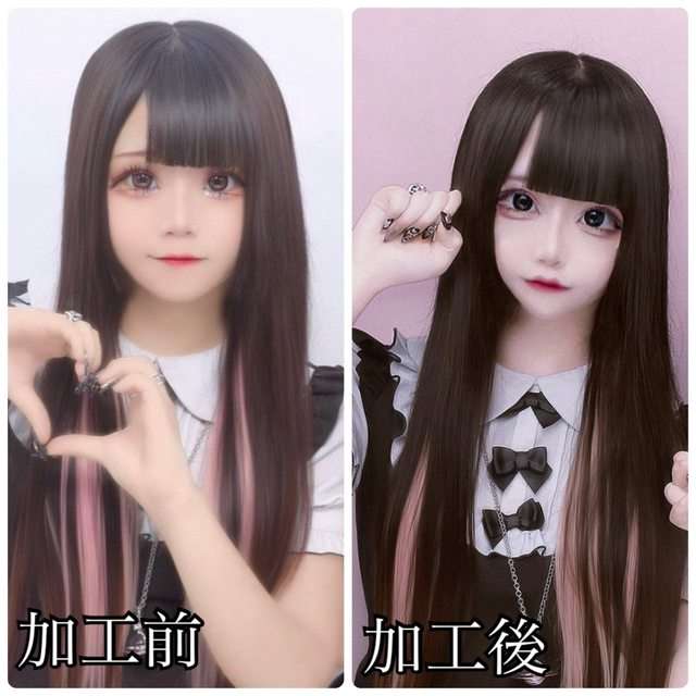 アイドル運営 18歳メンバーが子持ちであることを公表「承知した上で採用」今後も全力支援&活動継続へ