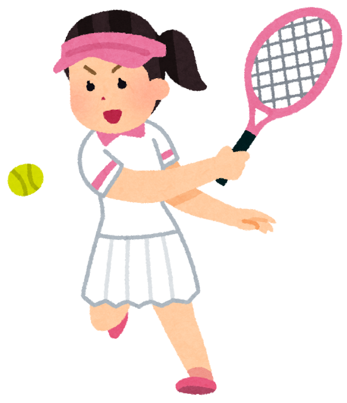 部活に卒業生が来るってどう思いますか?