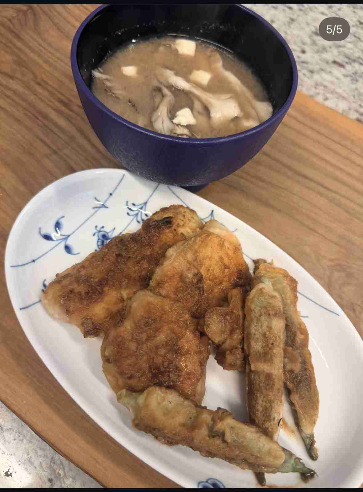 「しゃぶ葉で50皿」「30分でお寿司154貫食べる」超大食いなのに“細くて可愛すぎる”と話題に…食いしん坊女子大生が、大食いインフルエンサーになったワケ