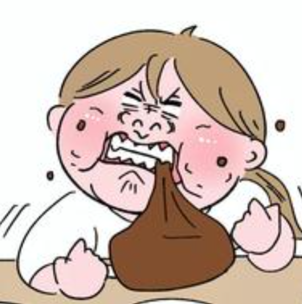 ステーキ宮に行くので、おすすめ教えてください。