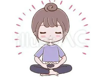 シングルマザーの方、仕事、子育て限界が来ませんか。