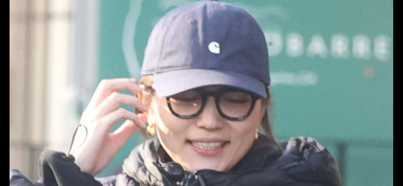 川口春奈 アルコール飲料と広告契約中に異例の妊娠発表…サントリー広報は祝福の上で「出演しない広告に順次切り替える」